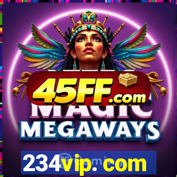 234vip. com